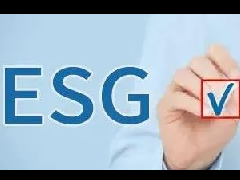 “Six steps” in ESG risk management