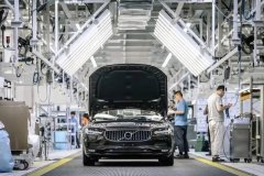 Chinese Automakers Enter in an ESG-competitive Era
