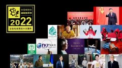 2022 Top 10 Global CSR Events